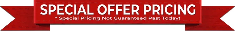 Neuro Sharp -limited-time-special-offer-logo