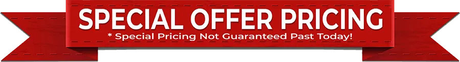 Neuro Sharp -limited-time-special-offer-logo